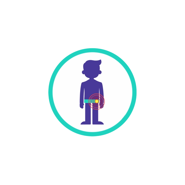 GTPS icon