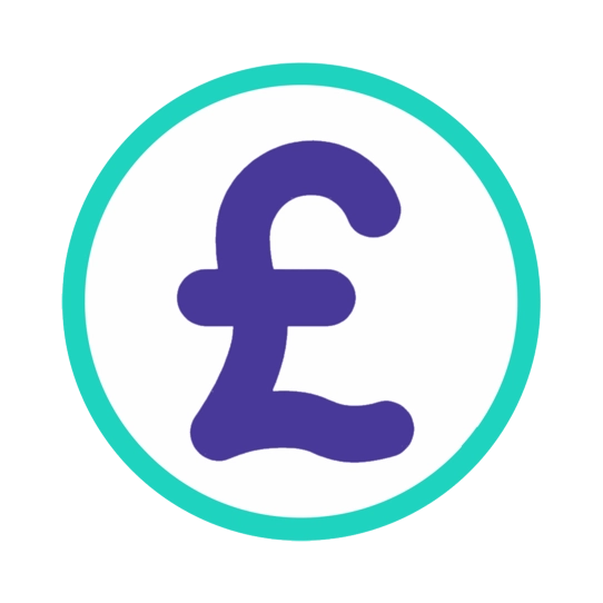 Payment icon