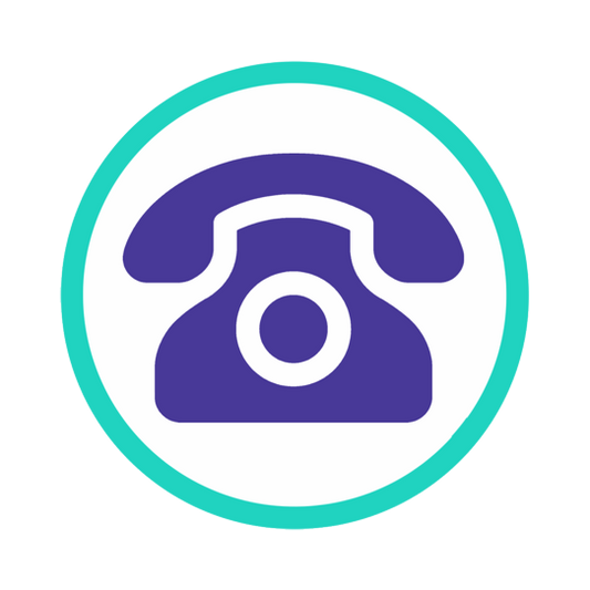 Free phone consultation
