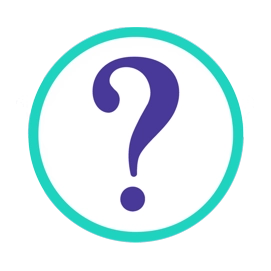 Question icon